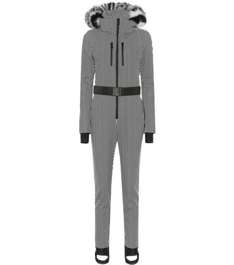 ski jacket fendi|fendi snowsuit.